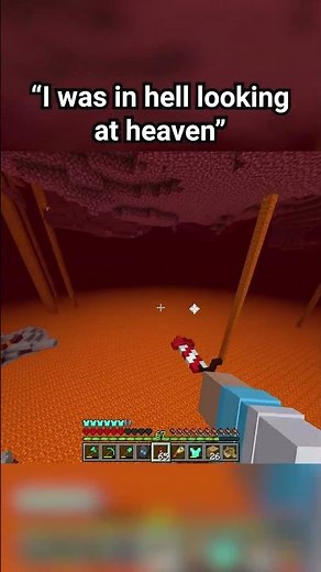 CLICK THE SOUND 🔊IT GIVES ME MONEY 💵💸