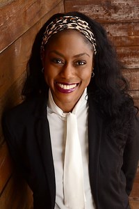 After disasters like Hurricane Melissa, children often bear invisible scars. Displacement, loss, and fear can take a toll on their mental health. Psychotherapist and Founder of Freedom Happy Counseling, Kadian James, shared how parents, teachers, and communities can offer emotional support and create safe spaces to help children heal and rebuild hope. #SmileJamaica #1MorningShow #DailyDoseOfAwesomeness #WakeUpAndSmile | Smile Jamaica - TVJ