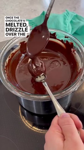 This Old Fashioned Easter Egg Candy is a generations-old family recipe. We make it every year for Easter and it never lasts long. Don’t be alarmed by the mashed potatoes that the recipe calls for, they are a critical ingredient that I was skeptical of at first, but you’ll never be able to even tell that they’re mixed in the filling! For the recipe comment “recipe” or find it here: https://sugarspunrun.com/old-fashioned-easter-egg-candy/ #eastercandy #homemadecandy #candy #easterdessert #easterre