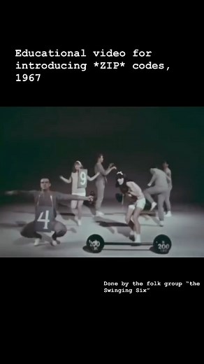 91K views · 164 reactions | As the American communities and cities...