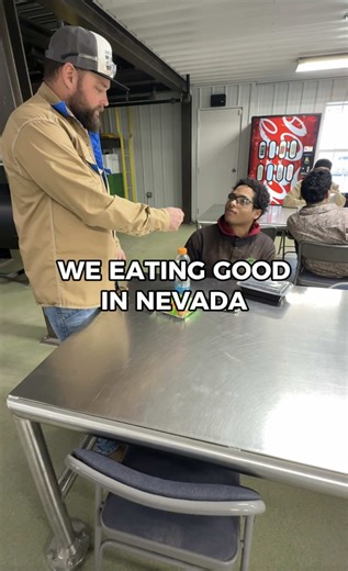 Eating good and staying fit here! Got questions about Missouri Welding Institute? Check out our website missouriweldinginstitute.com Give us a call or shoot us a text at (417) 566-1446 🔽Hours of operations SUNDAY / CLOSED MONDAY-THURSDAY / 8:00am-4:30pm FRIDAY / 8:00-3:00pm SATURDAY / CLOSED #highpayingskills #weldingschools #tradeschool #learntoweld #weldingclasses