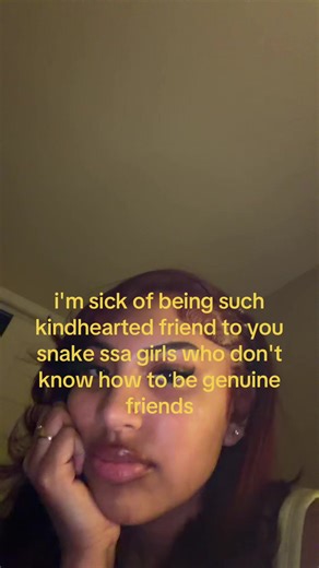 mysecretaccyaya (@mysecretaccyaya)’s video of friends