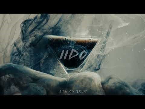 𝐏𝐥𝐚𝐲𝐥𝐢𝐬𝐭 섹시 위스키 I 밤의 잔열