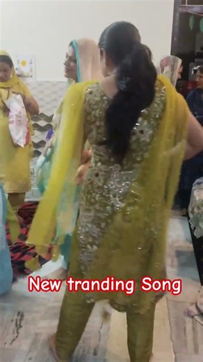 new tranding song 🎶|| 🎵 #trending #dance #song #hariyanvisong #popularsong