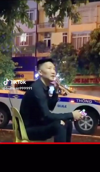 #buihuan #huânhoahồng #linhhuan #huấnhoahồng #suhuong