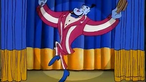 Aladdin - S02E36 - Snowman is an Island (November 2, 1994)