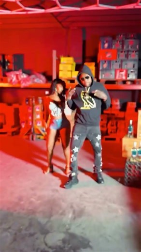 #VybzKartel drops new hit song 🤯🤯 #dancehall #music #xmp #viral #fyp