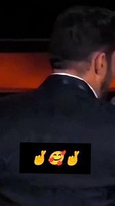 Bhai jaan singing kar rahe hai 😈🔥😎 . . . . .. #dababychallenge #shortsvideos #videoviralシ #viralvideochallenge #trendingreelsvideo #MostWanted #instagram #forsale #pageviralシ゚ #pageantry | Bollywood movies 245