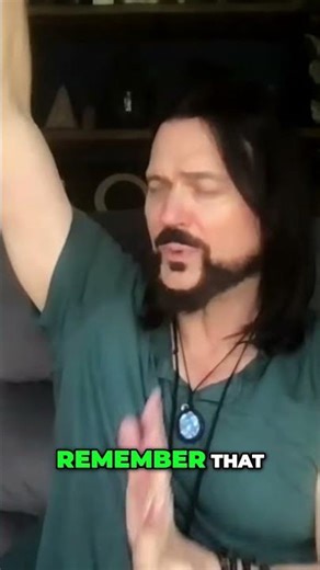 2027 Event: Receive This Message | Lightworkers & Starseeds #shorts