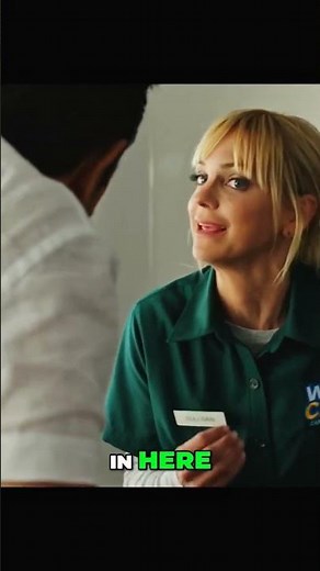 Overboard 2018 | #overboard2018 #annafaris #eugenioderbez #romanticcomedy #mustsee