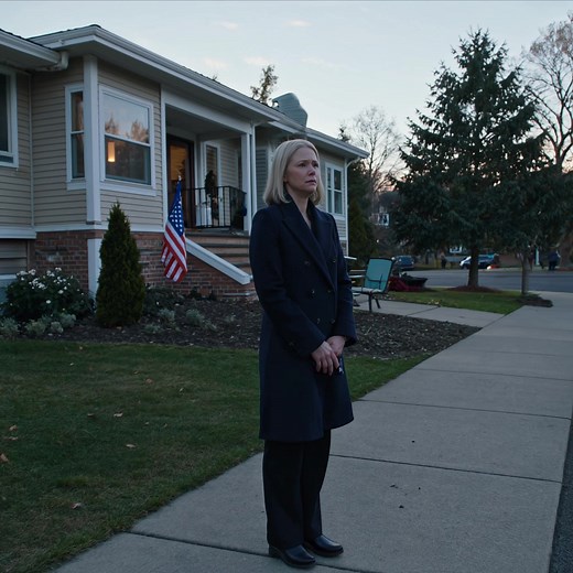 169K views · 464 reactions | My Son Excluded Me From My Own Birthday...