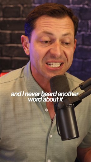 Ricky Carruth on Instagram: "I called it my LISTING MACHINE🎰"