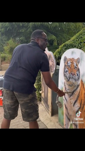 who is the strongest animal....?? #shorts #facts