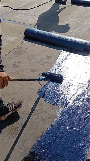 contactanos 04127631758 Maracaibo y san francisco