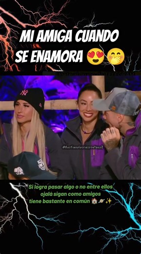#austinpalao #volveriascontuex #chile #fypシ゚viral #luli | austin