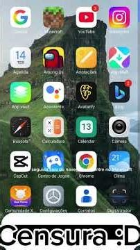 Tutorial de como entrar em meu servidor #nss#nflopa #fypシ #shorts #vaiprafycaramba #nss