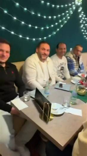 23 Okt 2026 Erdjan Manuel Facebook ko amaro pral🥰 Srecno 🫶 | Erdjan Ameti