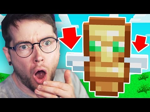 totems of undying have been lying to you..