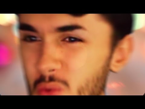 Louis ayy compilation pt.4/‪@ItsLouisAyy‬