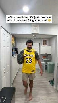 DARK KNIGHT BRON GONNA SUIT ONE MORE TIME 😂🦇