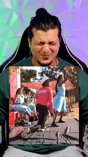 ankur khan on Instagram: "When video reach wrong audience pt 715 | Funny instagram comments | Ankur khan Disclaimer: In this video i am reacting on funny comments . “This video is created for entertainment purposes only. All content, including memes, images, video clips and audio, are used for comedic effect and satire. No offense is intended to any individual or group. Enjoy the laughs !"