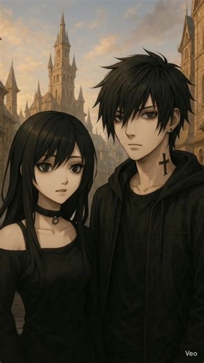 Exploring Anime Trends on TikTok