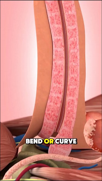 Understanding Peyronie’s Disease: Causes and Treatments