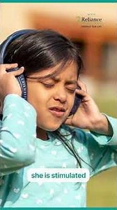 Spot Early Signs of Autism | Dr. Aarti Javeri