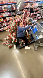 102K views · 177 reactions | What Was the Best Fail of The Week? | FailArmy | Facebook