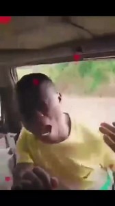 16K views · 137 reactions | Are you seeing what we are seeing "Any husband that impregnate his wife is a sinner because it's a thing of this world" | Nigerian Tribune | Facebook