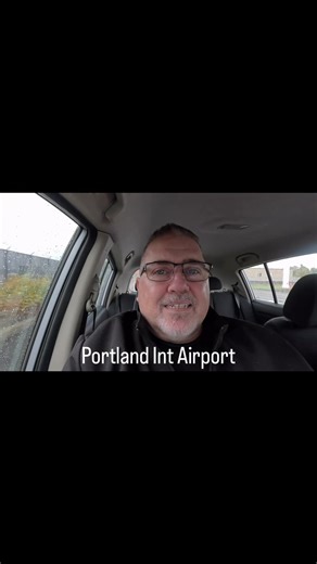 Shouldn’t you just drive? Terminal 2W flies from Portland International Airport (PDX) to Seattle Tacoma International Airport (SEA) on Delta (Skywest) Embraer E-175LR. See the terminals, the airplane and a few special planes along the way. #travel #airlinetravel #premiumeconomy #cheapairfare #deltaairlines