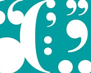 Gramática da Língua Portuguesa - Pontuação - Universidade do Livro