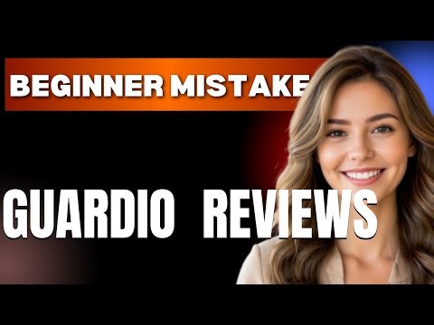 How to Use Guardio App Reviews Properly Beginner Mistakes That Cost You