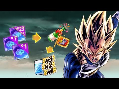 EVERYTHING YOU NEED TO KNOW ABOUT ADVENTURES: DB LEGENDS