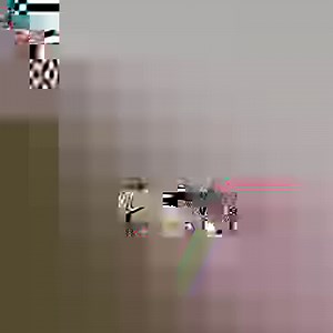 19K views · 49 reactions | Enjoy this simple dish for homemade Scalloped Potatoes and Ham. It's so easy to make at home. It is a great way to stretch left-over ham. https://copykat.com/easy-scalloped-potatoes-ham | CopyKat Recipes | Facebook