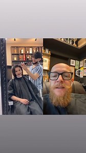 Its another hair reaction time! | Hair Buddha