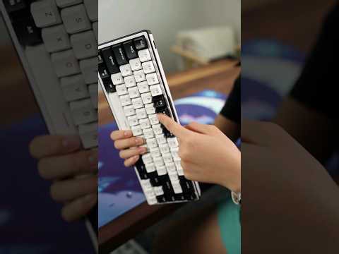 I'm getting sick of bad budget keyboards