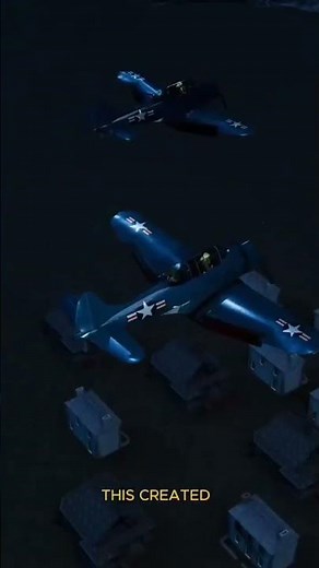 3D Animated Facts You Must See to Believe🤯