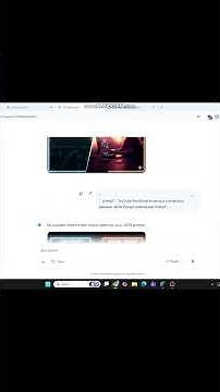 Mastering Image Generation: JSON Prompting vs Normal Prompt
