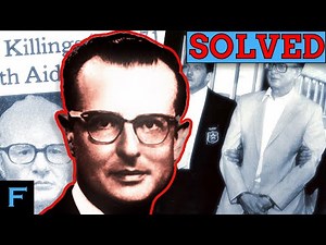 This man killed his entire family and evaded FBI for 18 years | The Sinister Case of John List