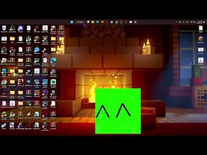 how to delete VBC.EXE or ADDLNPROCESS64.exe