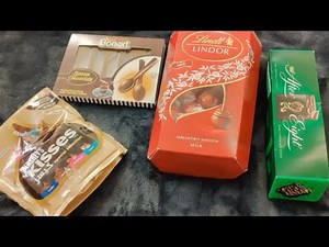 🥄 Chocolate Spoon ASMR | Relaxing Melting & Drizzling Sounds | No Talking