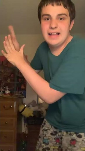 Blue’s Clues Mailtime Theme Season 1 Theme 16