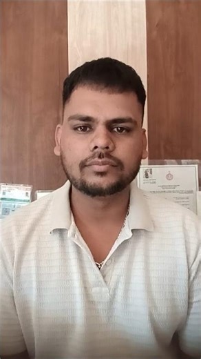 HSHSSC CET CORRECTION PORTAL OPEN | HARYANA CET EXAM 2025 DOCUMENT