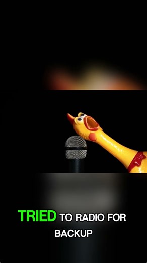 ⭐REAL CASE — THE SHADOW PASSENGER OF DEVIL’S CURVE — 1999 — CALIFORNIA, USA