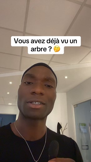 5.1K views · 3.3K reactions | C’est comme la radio, on capte une fréquence ou ne la capte pas, mais la fréquence qu’on ne capte pas ne cesse pas d’exister pour autant. | Lab Ry | Facebook