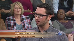 Home Grown: All About Independent Record Label Closed Sessions