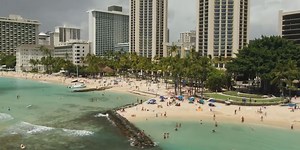 ‘Difficult to detect’ scam targets local tourism businesses