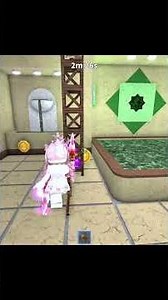 can we stop being rude for playing a game #roblox #mm2 #murdermystery2 #mm2roblox #robloxmm2 #fyp