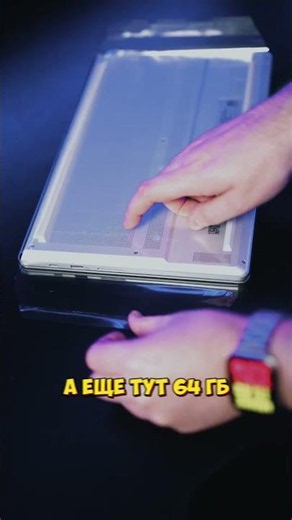😱 WILL IT RUN GTA 6?! ROG Zephyrus G14 (2026) Unboxing!
